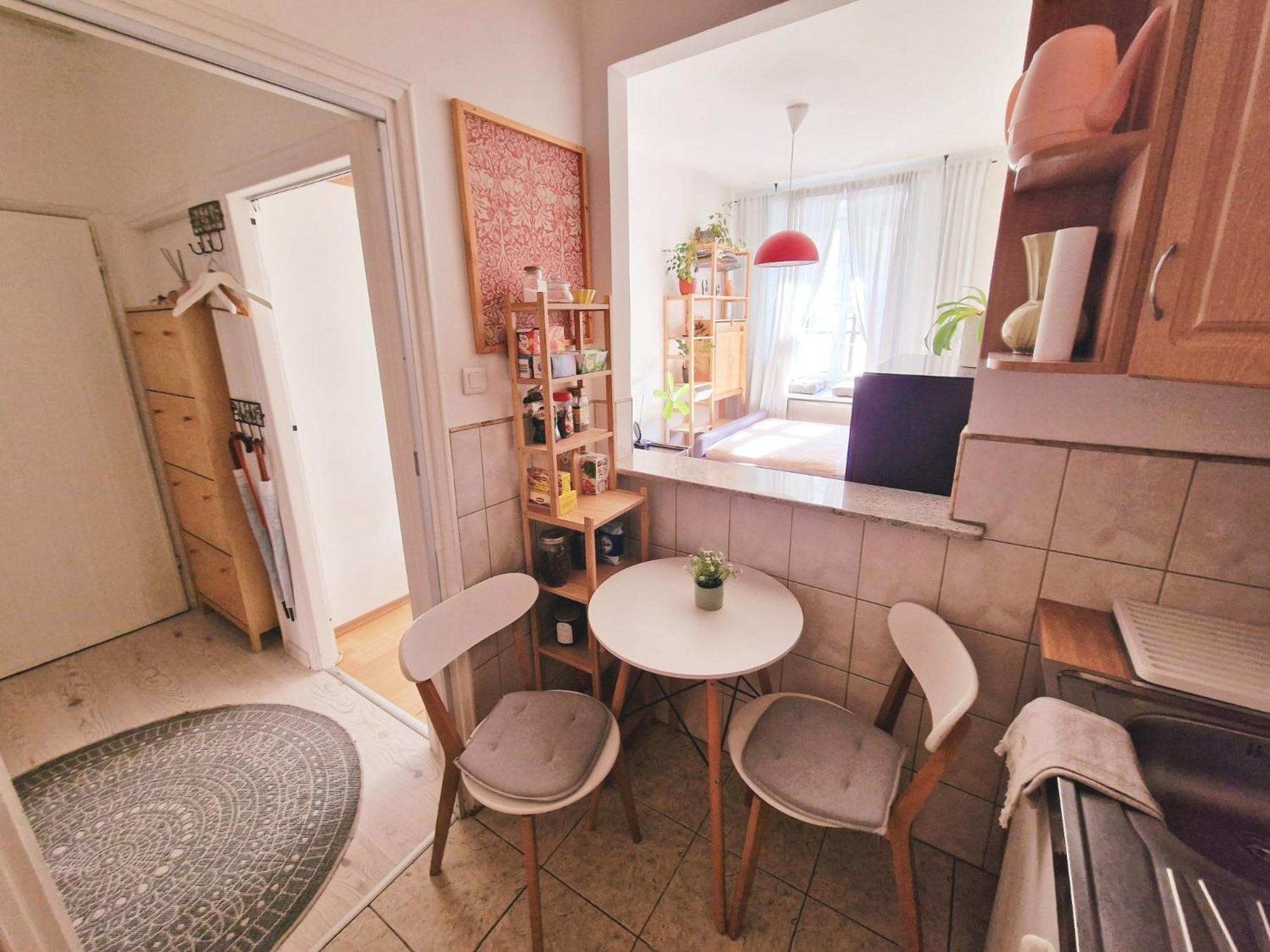 Inny Apartament Rynek Opole Esterno foto