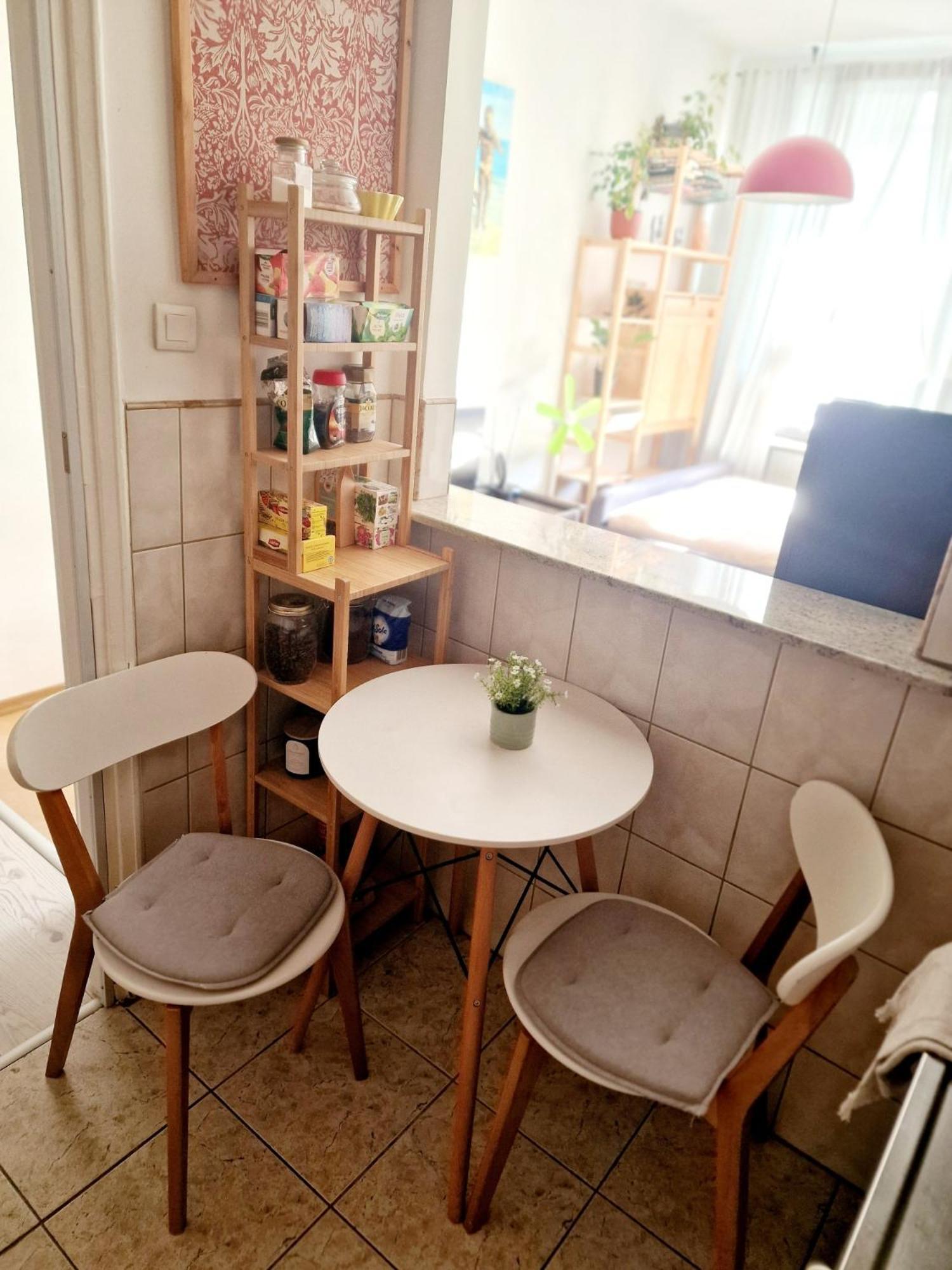 Inny Apartament Rynek Opole Esterno foto