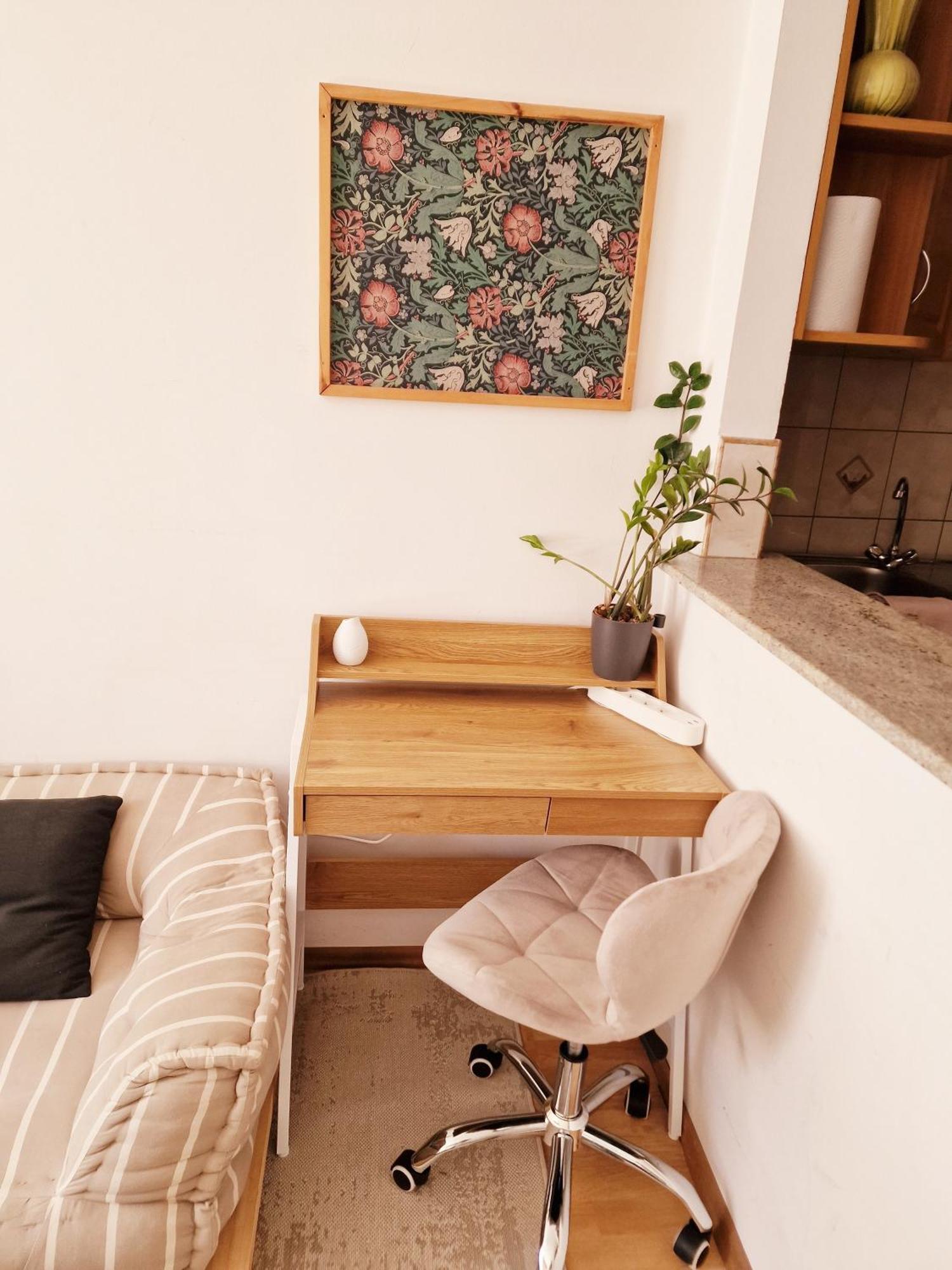 Inny Apartament Rynek Opole Esterno foto